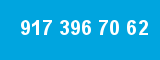 917 396 70 62 917 396 70 62